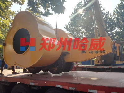 發往黑(hēi)龍江七台河(hé)沖擊壓路(lù)機(jī)